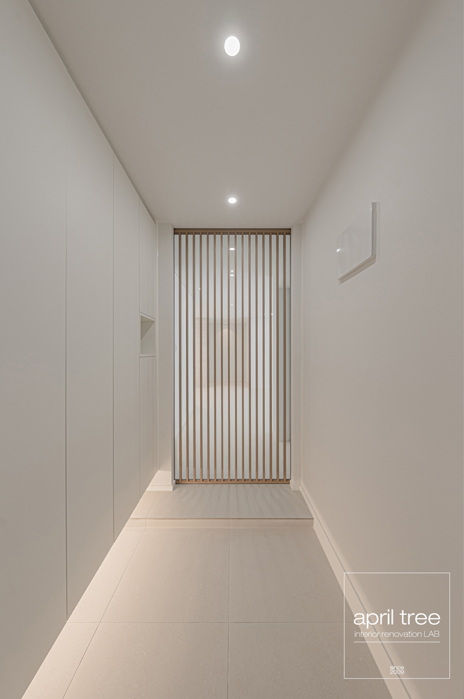 /user/a/apriltree/editor/2512/08544755ed60461fec3b215f83f92bda_1766460082_8438.jpg 이미지크게보기