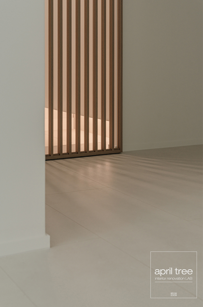 /user/a/apriltree/editor/2512/08544755ed60461fec3b215f83f92bda_1766460082_9212.jpg 이미지크게보기