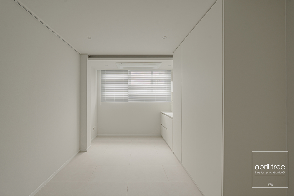 /user/a/apriltree/editor/2512/08544755ed60461fec3b215f83f92bda_1766460082_9997.jpg 이미지크게보기