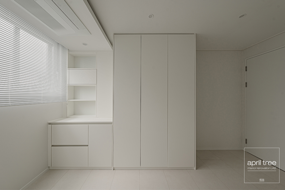 /user/a/apriltree/editor/2512/08544755ed60461fec3b215f83f92bda_1766460083_0641.jpg 이미지크게보기