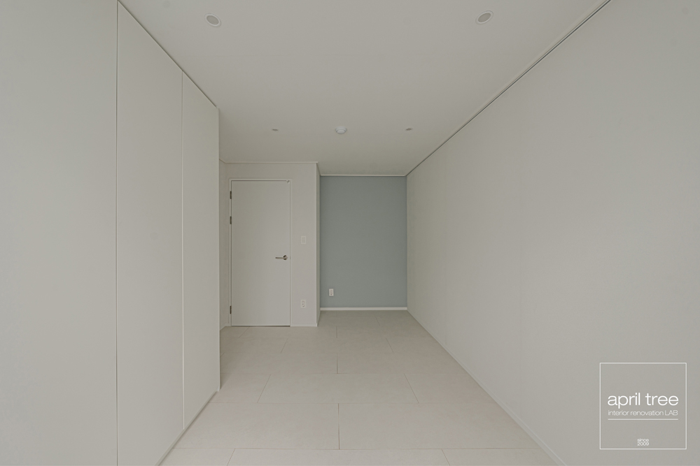 /user/a/apriltree/editor/2512/08544755ed60461fec3b215f83f92bda_1766460083_1371.jpg 이미지크게보기