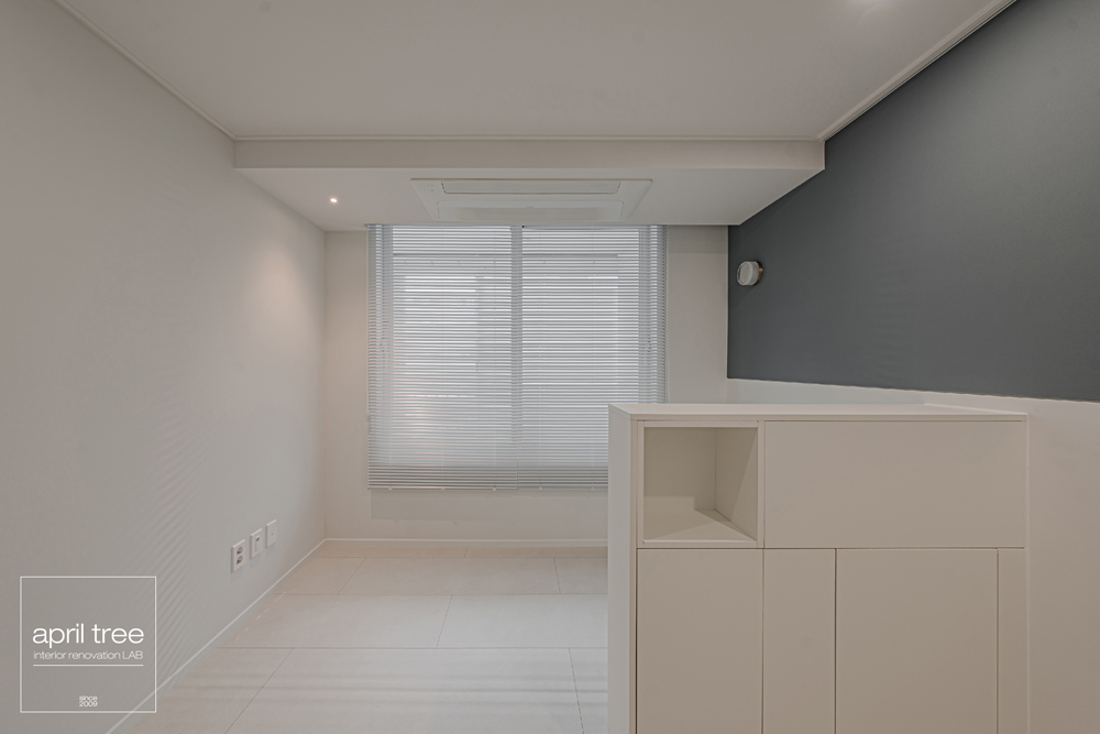 /user/a/apriltree/editor/2512/08544755ed60461fec3b215f83f92bda_1766460083_2097.jpg 이미지크게보기