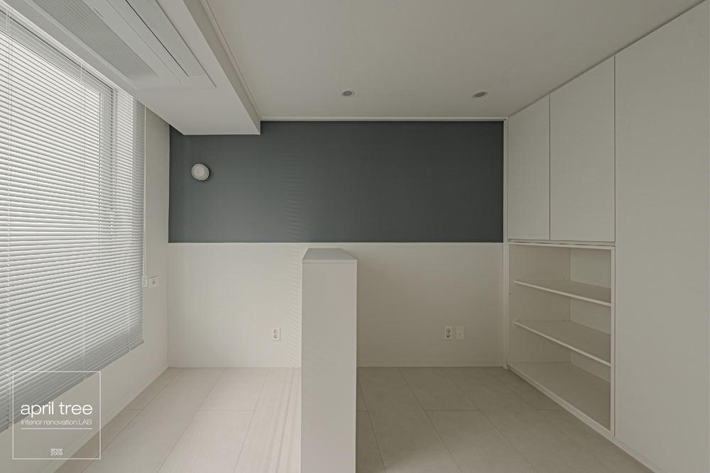 /user/a/apriltree/editor/2512/08544755ed60461fec3b215f83f92bda_1766460083_2956.jpg 이미지크게보기