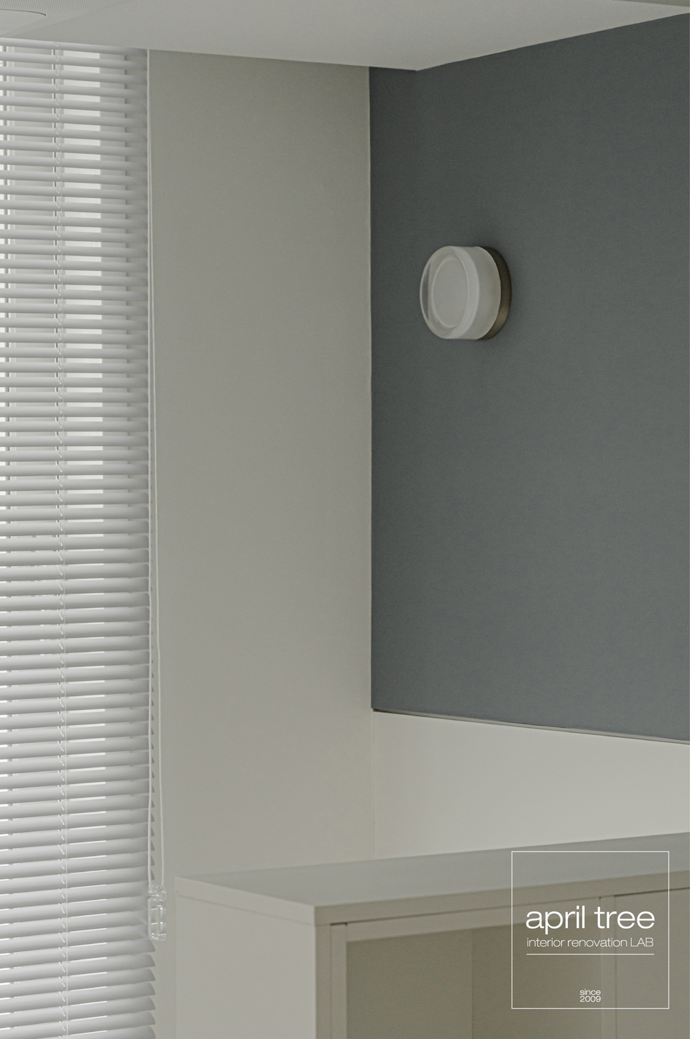 /user/a/apriltree/editor/2512/08544755ed60461fec3b215f83f92bda_1766460083_3851.jpg 이미지크게보기