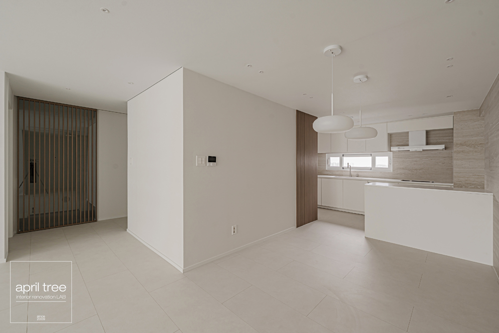 /user/a/apriltree/editor/2512/08544755ed60461fec3b215f83f92bda_1766460120_367.jpg 이미지크게보기