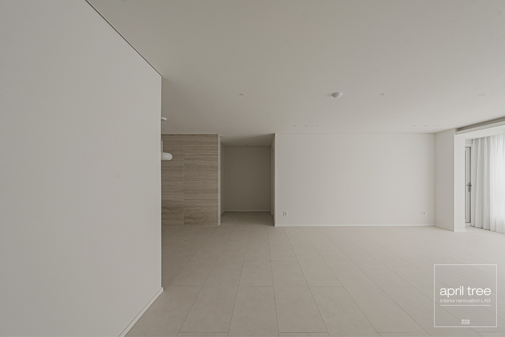 /user/a/apriltree/editor/2512/08544755ed60461fec3b215f83f92bda_1766460120_6669.jpg 이미지크게보기