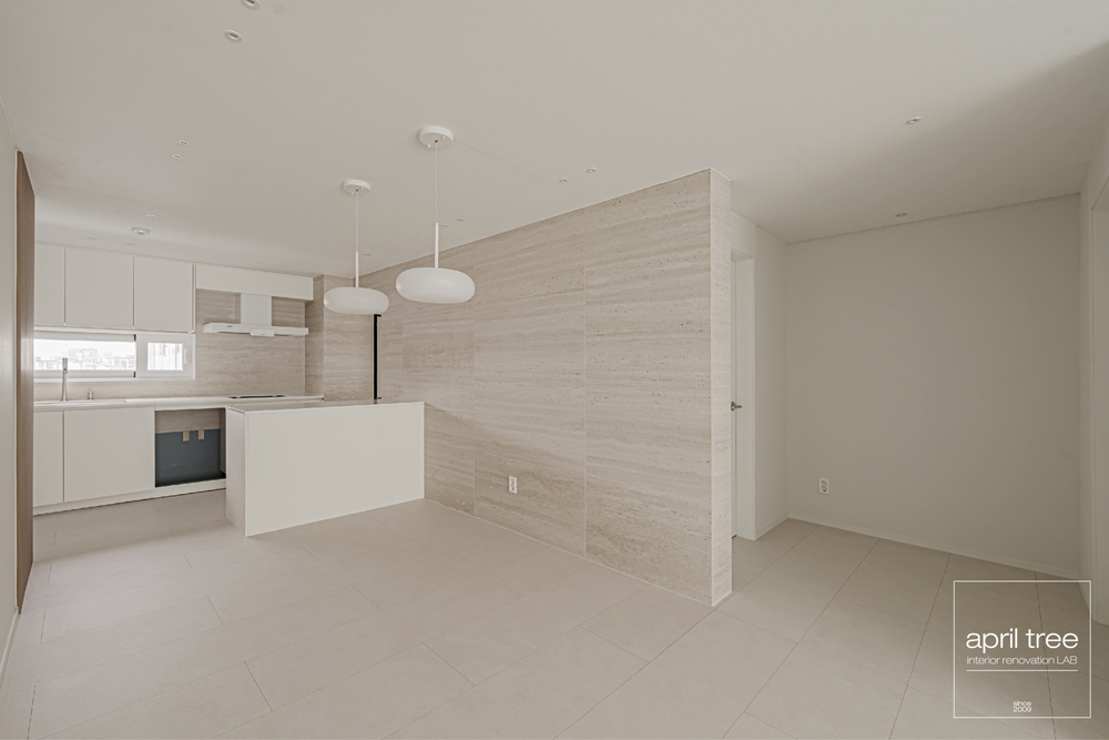 /user/a/apriltree/editor/2512/08544755ed60461fec3b215f83f92bda_1766460120_7548.jpg 이미지크게보기