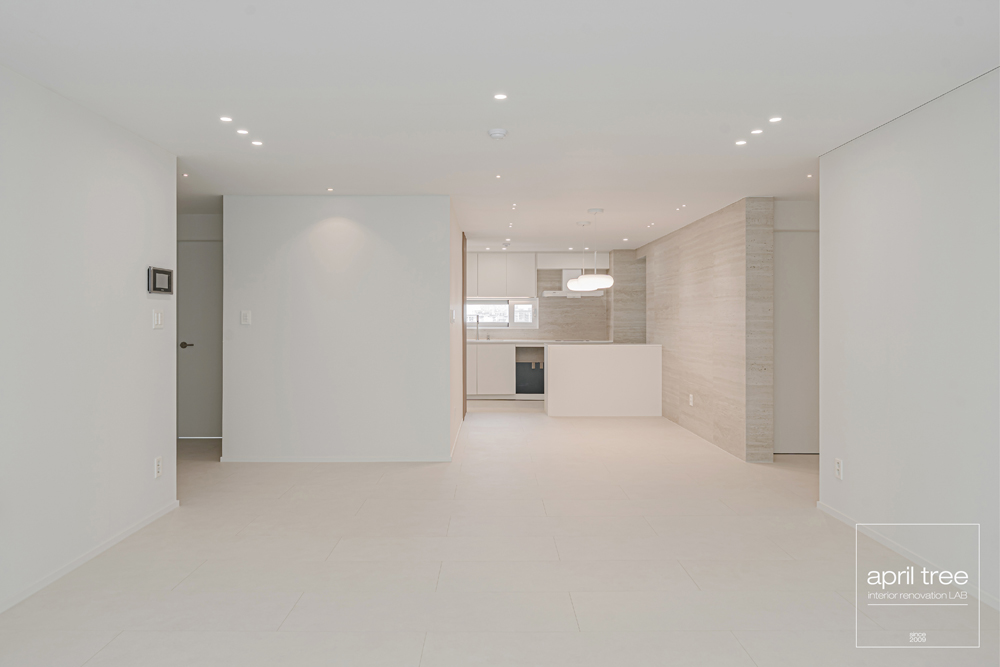 /user/a/apriltree/editor/2512/08544755ed60461fec3b215f83f92bda_1766460120_8259.jpg 이미지크게보기