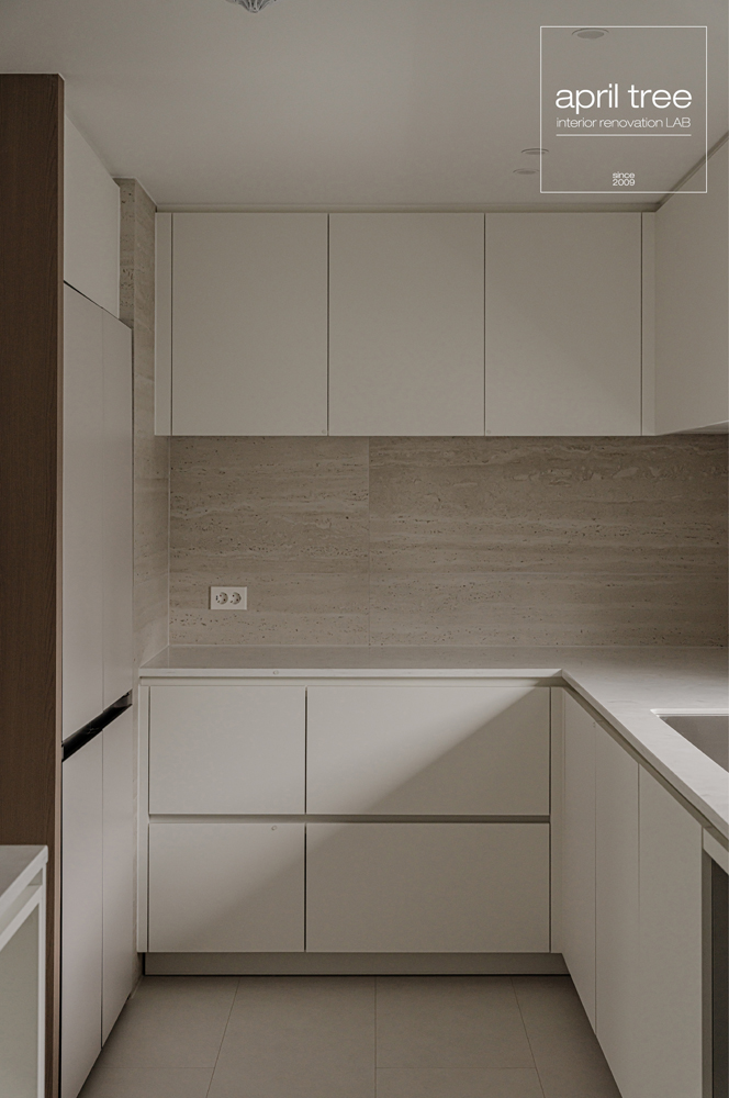 /user/a/apriltree/editor/2512/08544755ed60461fec3b215f83f92bda_1766460156_9995.jpg 이미지크게보기