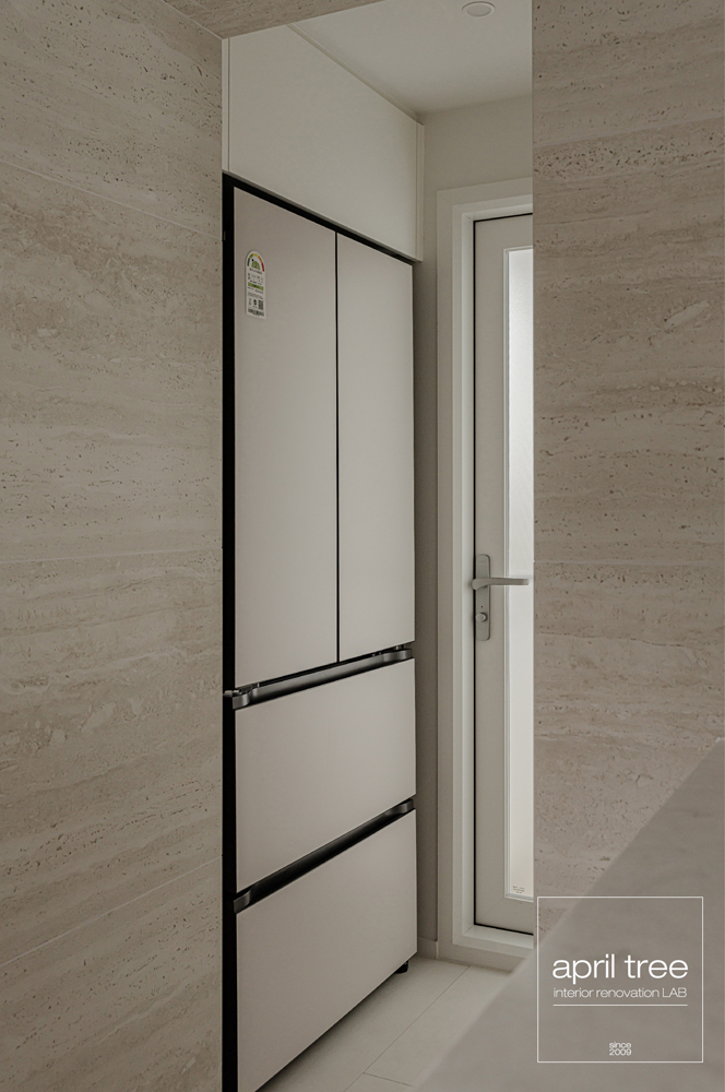 /user/a/apriltree/editor/2512/08544755ed60461fec3b215f83f92bda_1766460157_0814.jpg 이미지크게보기