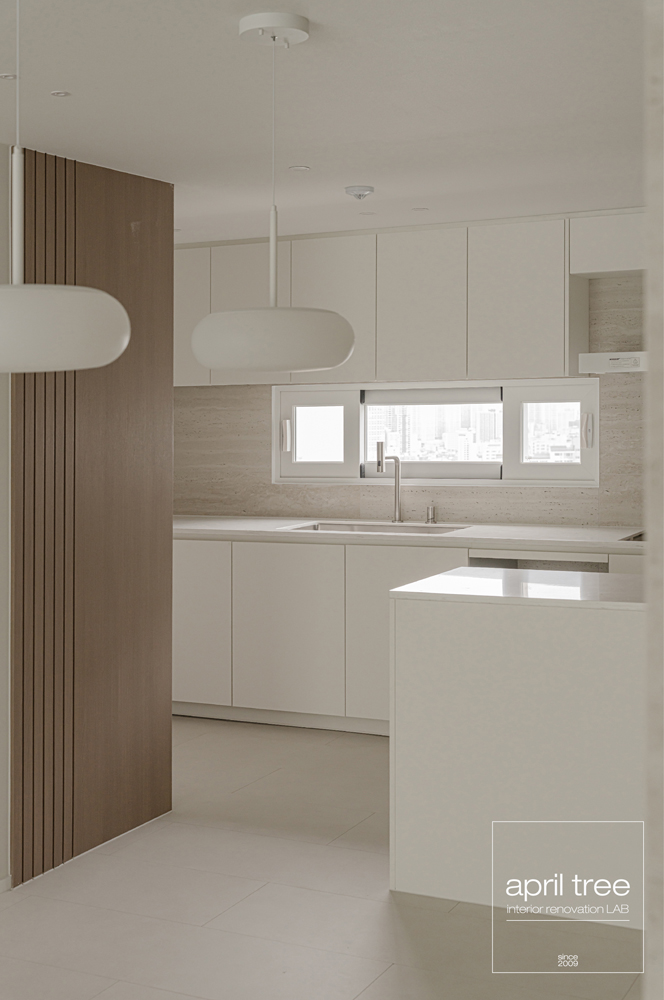 /user/a/apriltree/editor/2512/08544755ed60461fec3b215f83f92bda_1766460157_1533.jpg 이미지크게보기