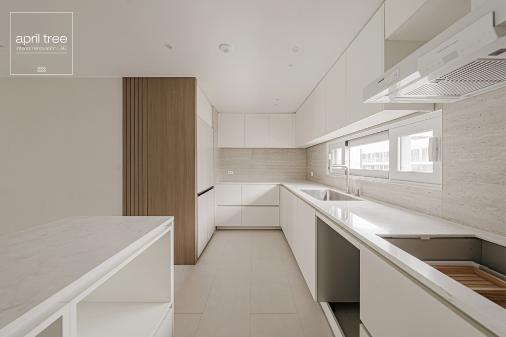 /user/a/apriltree/editor/2512/08544755ed60461fec3b215f83f92bda_1766460157_2334.jpg 이미지크게보기