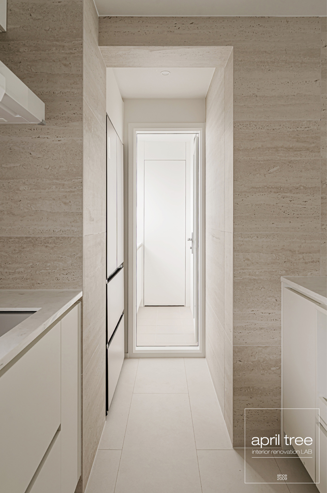 /user/a/apriltree/editor/2512/08544755ed60461fec3b215f83f92bda_1766460157_3079.jpg 이미지크게보기