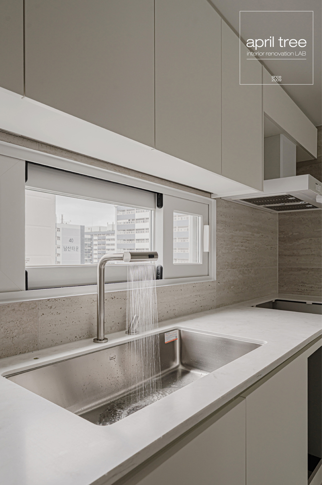 /user/a/apriltree/editor/2512/08544755ed60461fec3b215f83f92bda_1766460157_4611.jpg 이미지크게보기