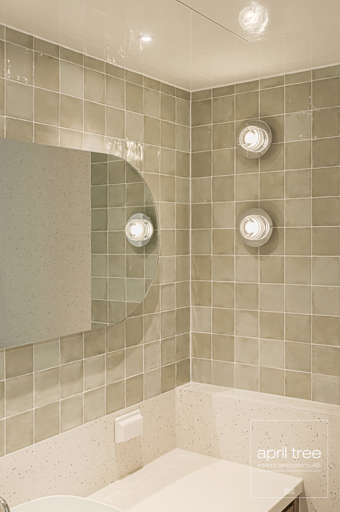 /user/a/apriltree/editor/2512/08544755ed60461fec3b215f83f92bda_1766460222_1862.jpg 이미지크게보기