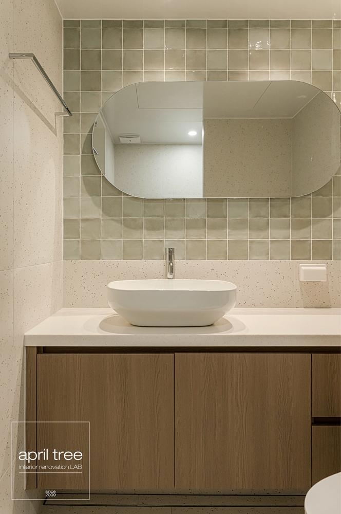 /user/a/apriltree/editor/2512/08544755ed60461fec3b215f83f92bda_1766460222_4304.jpg 이미지크게보기