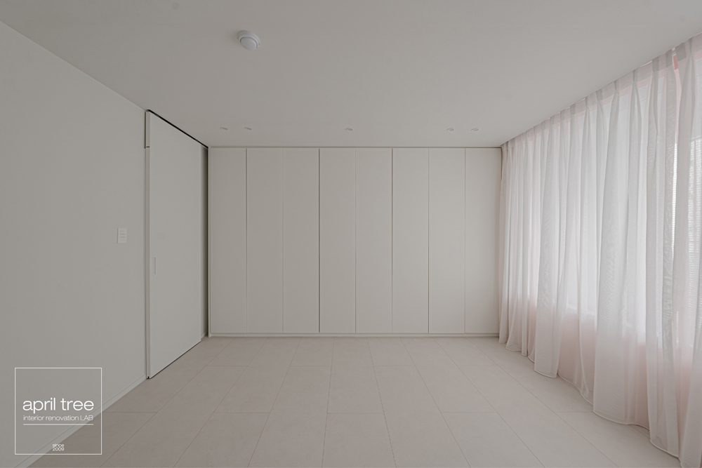 /user/a/apriltree/editor/2512/08544755ed60461fec3b215f83f92bda_1766460222_5057.jpg 이미지크게보기