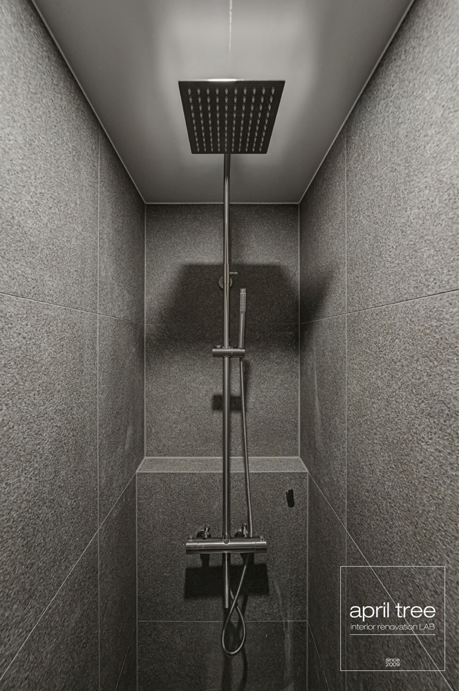 /user/a/apriltree/editor/2512/08544755ed60461fec3b215f83f92bda_1766460276_9149.jpg 이미지크게보기