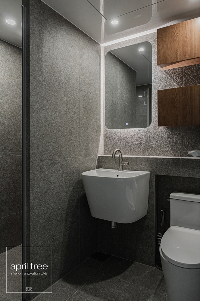 /user/a/apriltree/editor/2512/08544755ed60461fec3b215f83f92bda_1766460277_0024.jpg 이미지크게보기