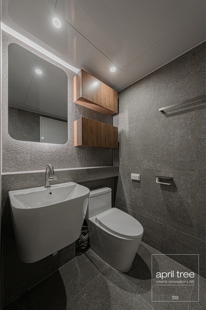 /user/a/apriltree/editor/2512/08544755ed60461fec3b215f83f92bda_1766460277_1635.jpg 이미지크게보기