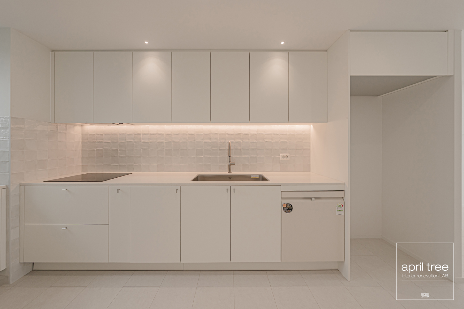 /user/a/apriltree/editor/2512/781c348637211479097c358b8cf92bba_1766981205_0564.jpg 이미지크게보기