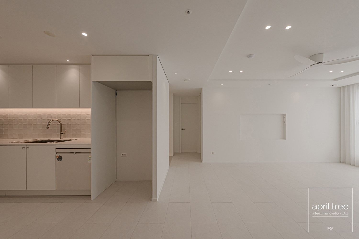 /user/a/apriltree/editor/2512/781c348637211479097c358b8cf92bba_1766981205_2783.jpg 이미지크게보기