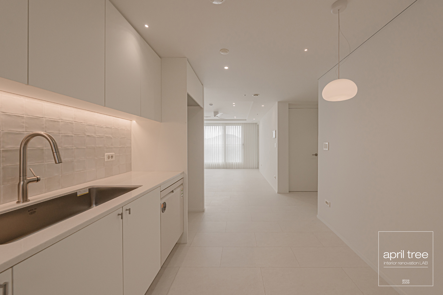 /user/a/apriltree/editor/2512/781c348637211479097c358b8cf92bba_1766981205_3827.jpg 이미지크게보기