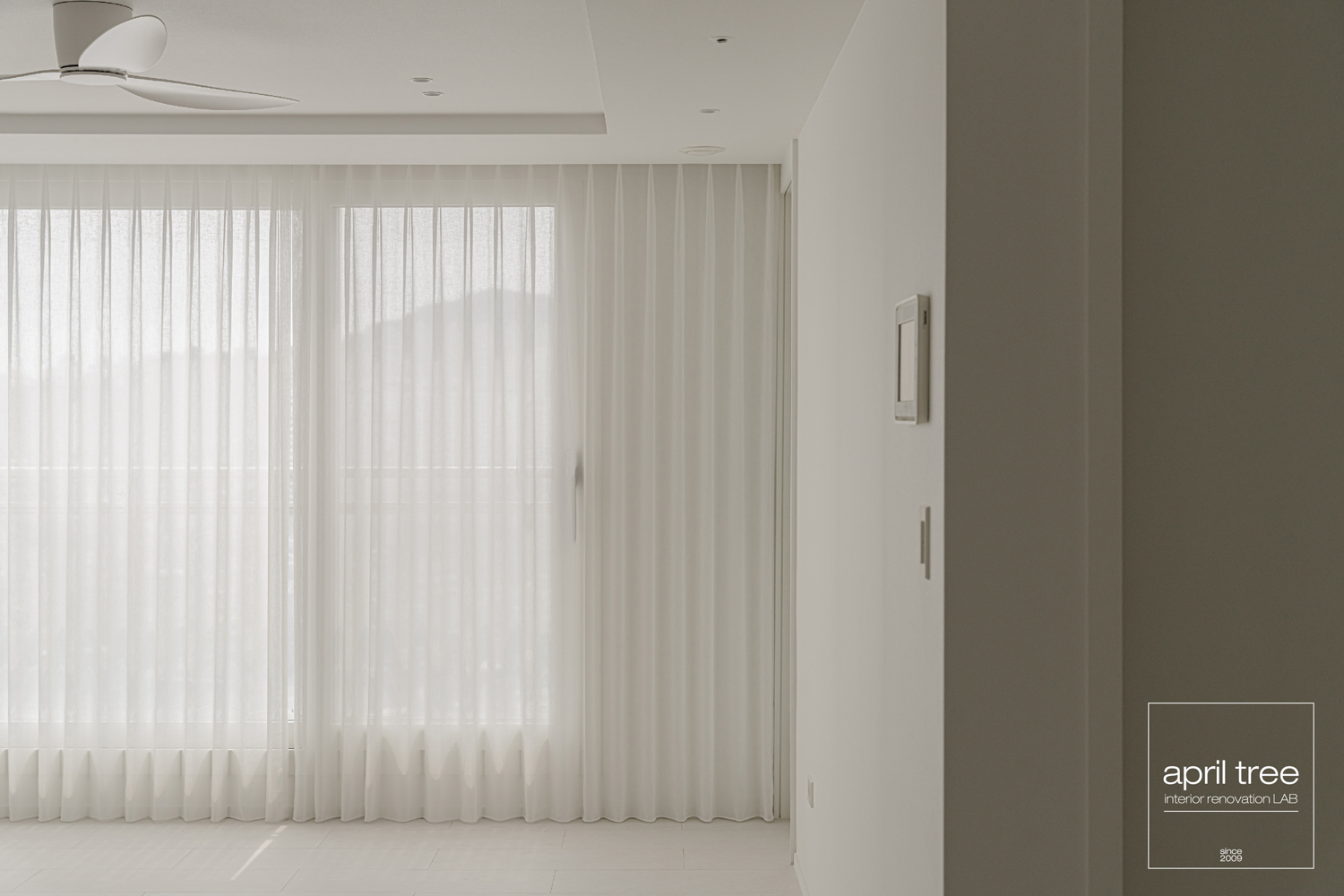 /user/a/apriltree/editor/2512/781c348637211479097c358b8cf92bba_1766981205_4827.jpg 이미지크게보기