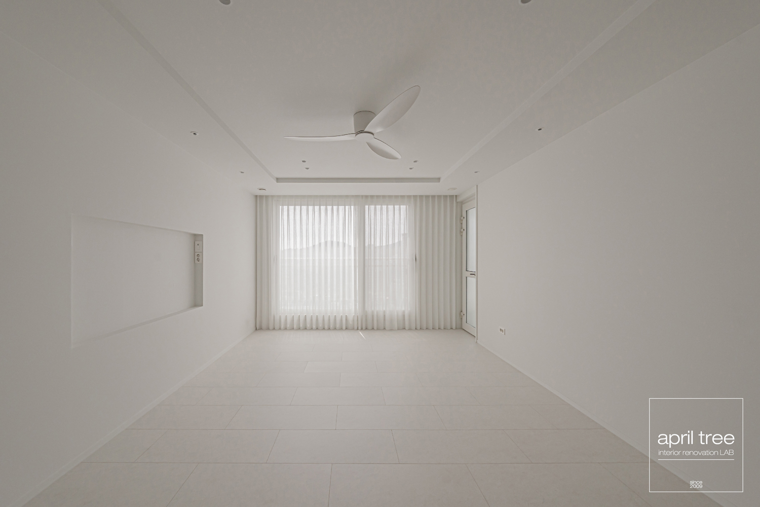 /user/a/apriltree/editor/2512/781c348637211479097c358b8cf92bba_1766981205_7576.jpg 이미지크게보기