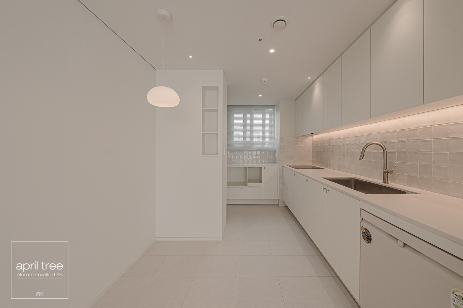 /user/a/apriltree/editor/2512/781c348637211479097c358b8cf92bba_1766981205_8634.jpg 이미지크게보기