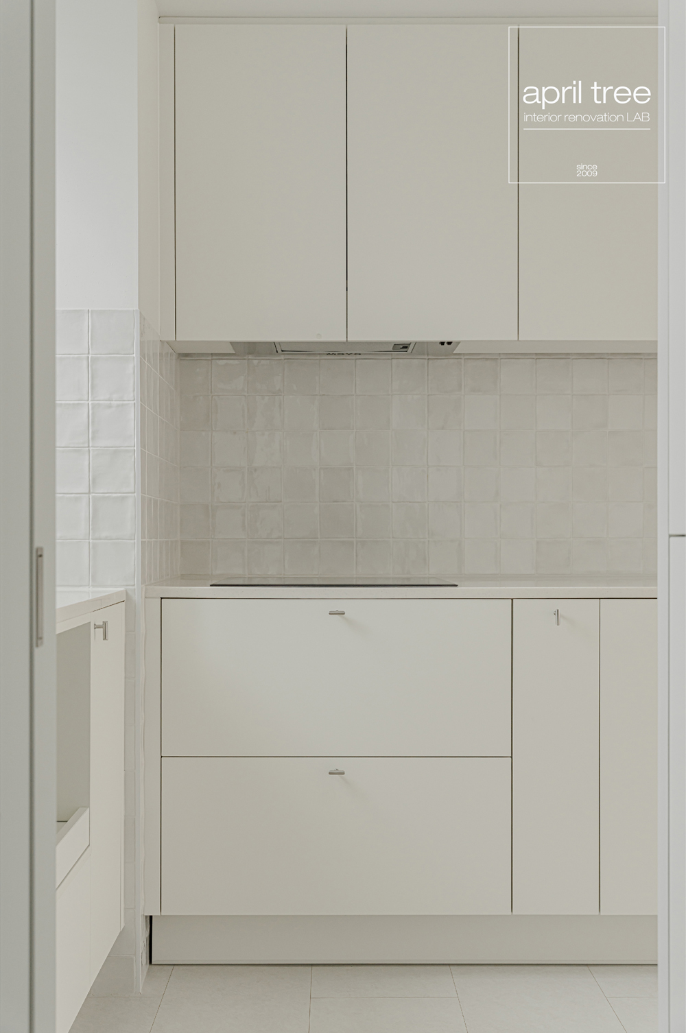 /user/a/apriltree/editor/2512/781c348637211479097c358b8cf92bba_1766981272_5947.jpg 이미지크게보기