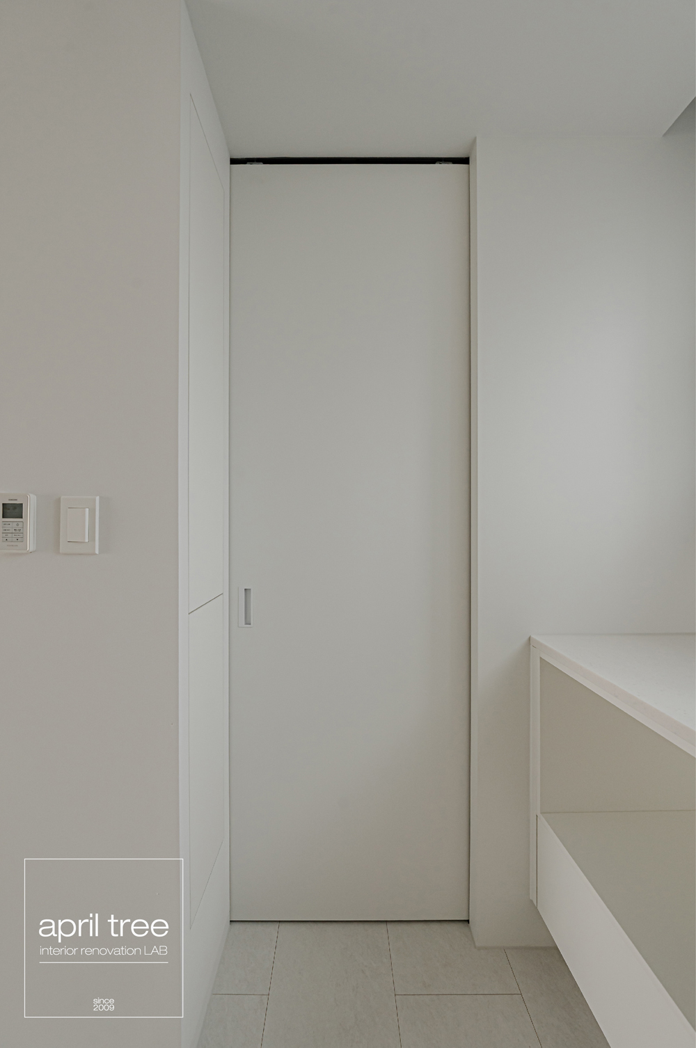 /user/a/apriltree/editor/2512/781c348637211479097c358b8cf92bba_1766981272_866.jpg 이미지크게보기