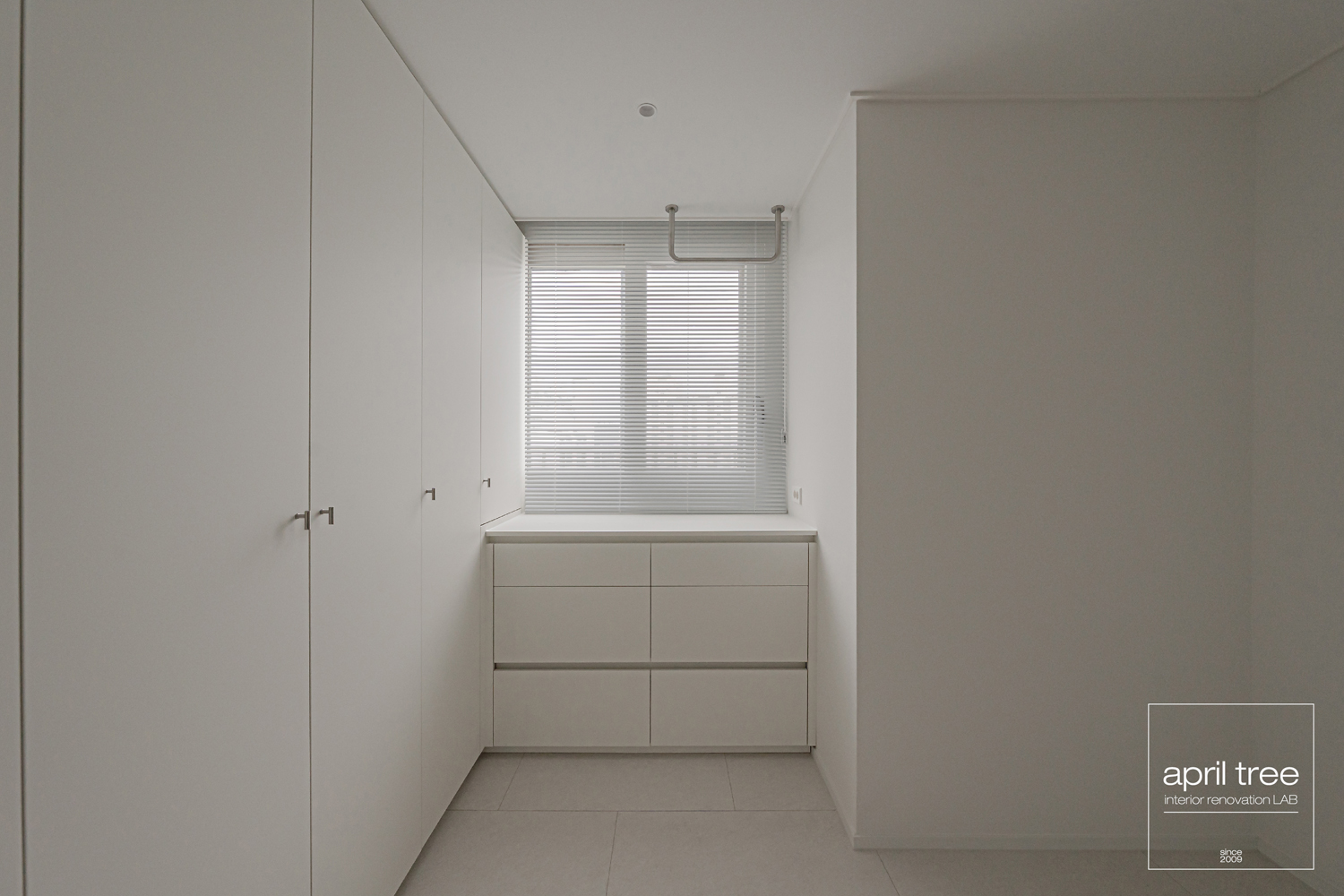 /user/a/apriltree/editor/2512/781c348637211479097c358b8cf92bba_1766981320_4741.jpg 이미지크게보기