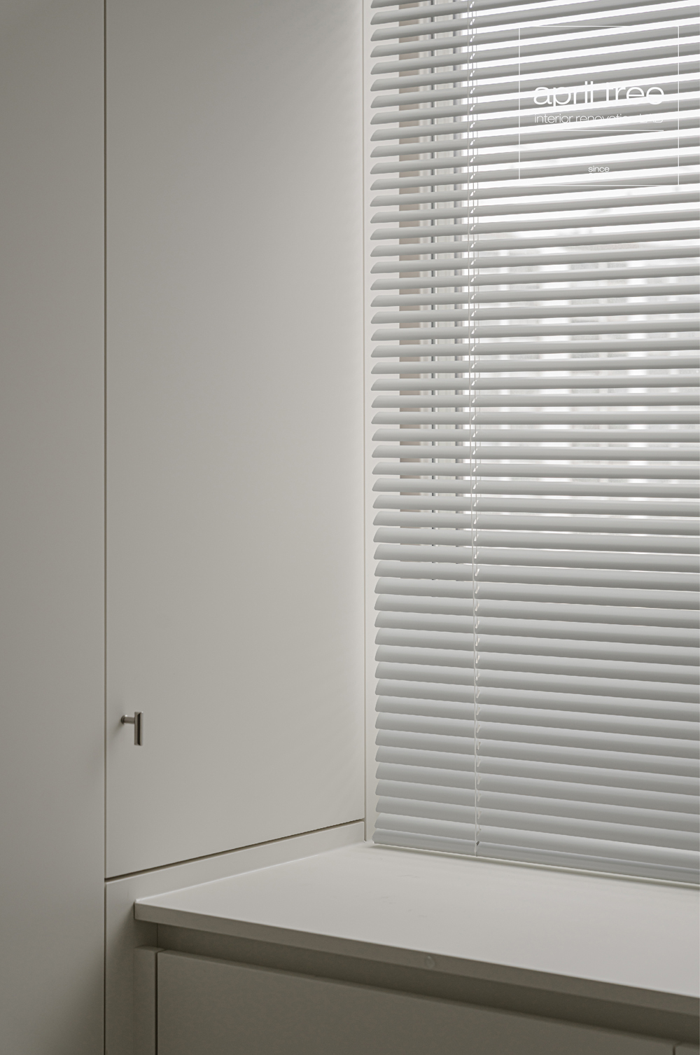 /user/a/apriltree/editor/2512/781c348637211479097c358b8cf92bba_1766981320_6686.jpg 이미지크게보기