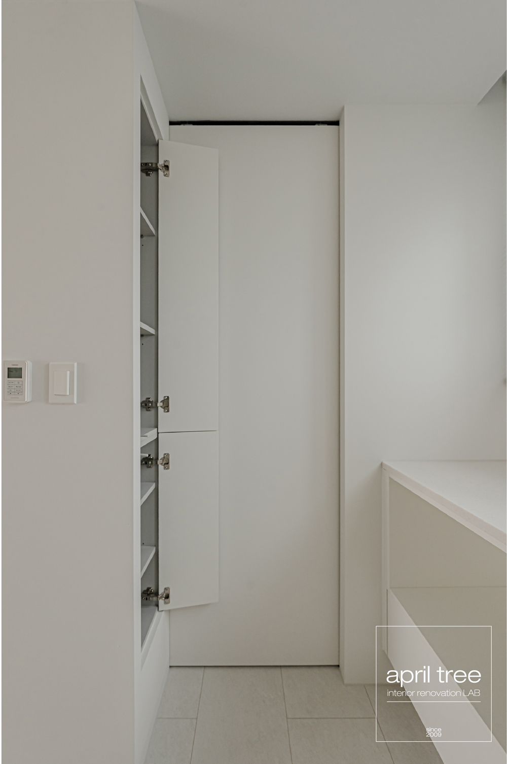 /user/a/apriltree/editor/2512/781c348637211479097c358b8cf92bba_1766982555_9458.jpg 이미지크게보기