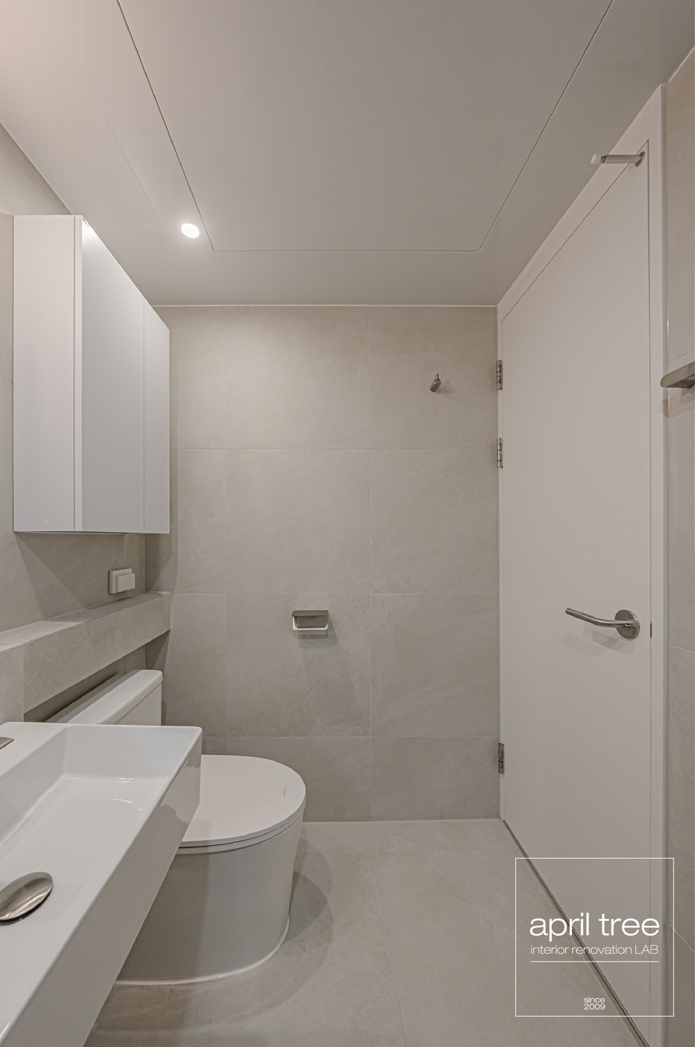 /user/a/apriltree/editor/2512/781c348637211479097c358b8cf92bba_1766982605_699.jpg 이미지크게보기