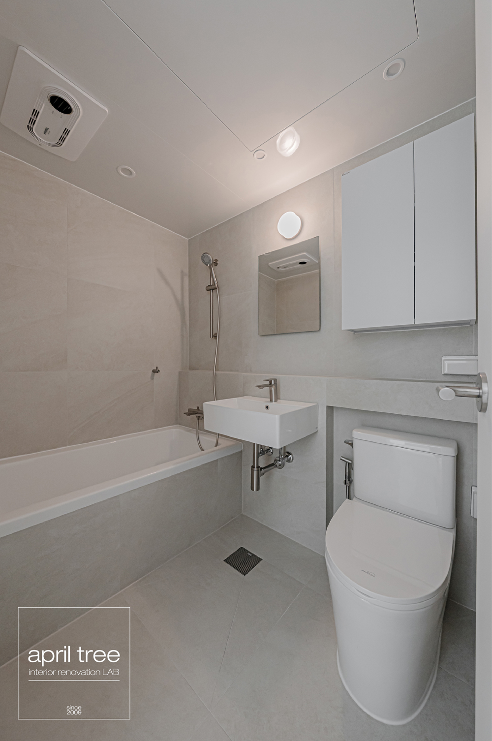 /user/a/apriltree/editor/2512/781c348637211479097c358b8cf92bba_1766982605_8971.jpg 이미지크게보기