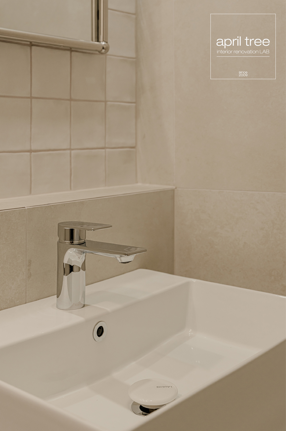 /user/a/apriltree/editor/2512/781c348637211479097c358b8cf92bba_1766982605_9934.jpg 이미지크게보기