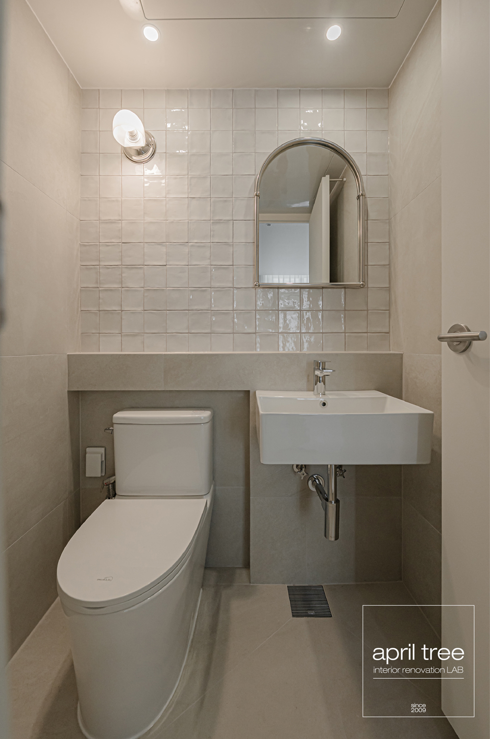 /user/a/apriltree/editor/2512/781c348637211479097c358b8cf92bba_1766982606_1789.jpg 이미지크게보기