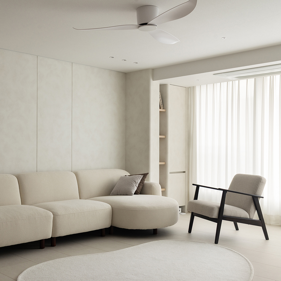 /user/a/apriltree/editor/2603/ffbd89683d77cce6e9beee2a756446d3_1772770401_7912.jpg 이미지크게보기