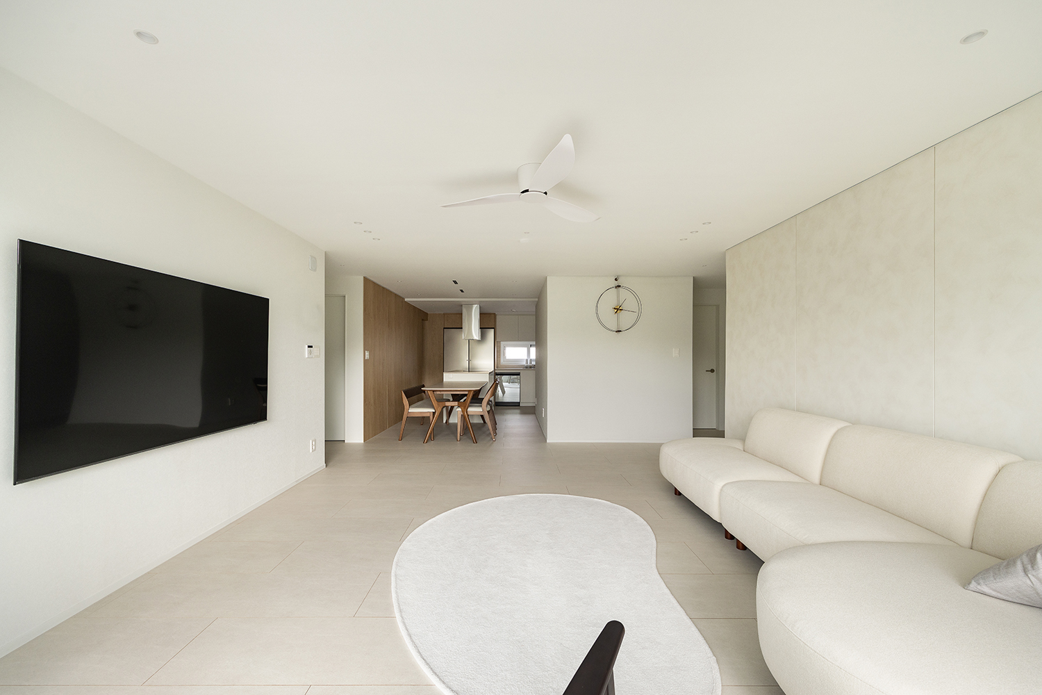 /user/a/apriltree/editor/2603/ffbd89683d77cce6e9beee2a756446d3_1772770476_314.jpg 이미지크게보기