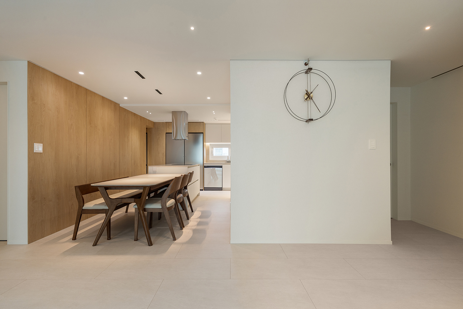 /user/a/apriltree/editor/2603/ffbd89683d77cce6e9beee2a756446d3_1772770476_4325.jpg 이미지크게보기