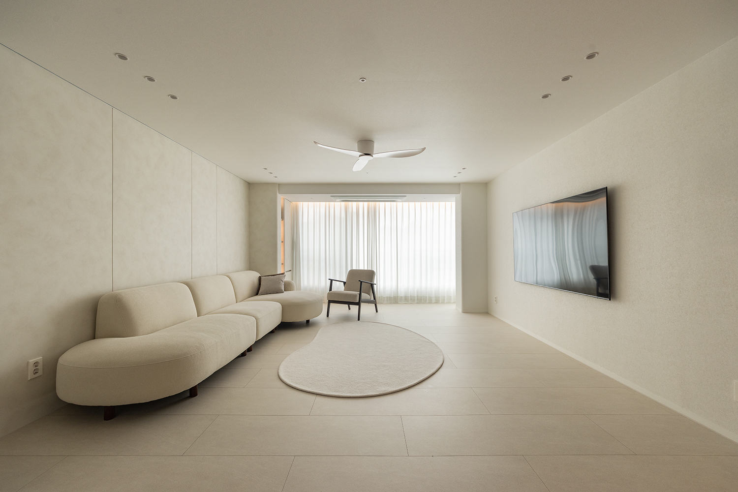 /user/a/apriltree/editor/2603/ffbd89683d77cce6e9beee2a756446d3_1772770477_0133.jpg 이미지크게보기