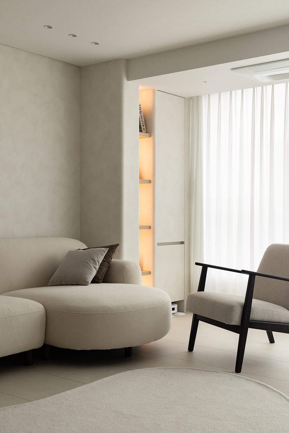 /user/a/apriltree/editor/2603/ffbd89683d77cce6e9beee2a756446d3_1772770477_8975.jpg 이미지크게보기