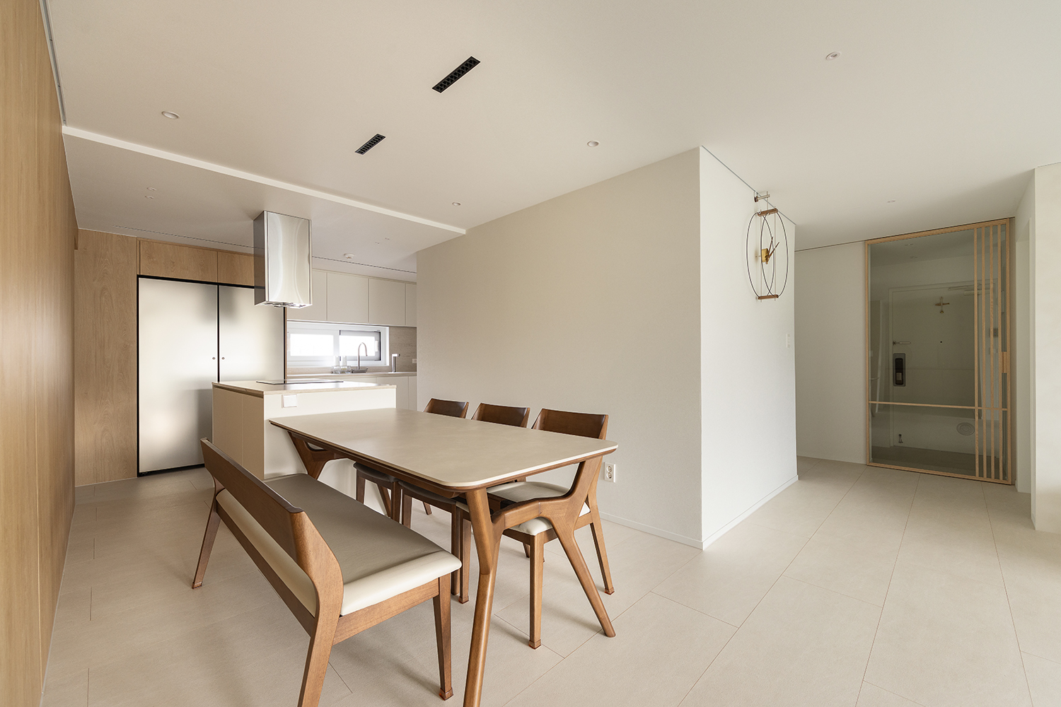 /user/a/apriltree/editor/2603/ffbd89683d77cce6e9beee2a756446d3_1772770524_5457.jpg 이미지크게보기