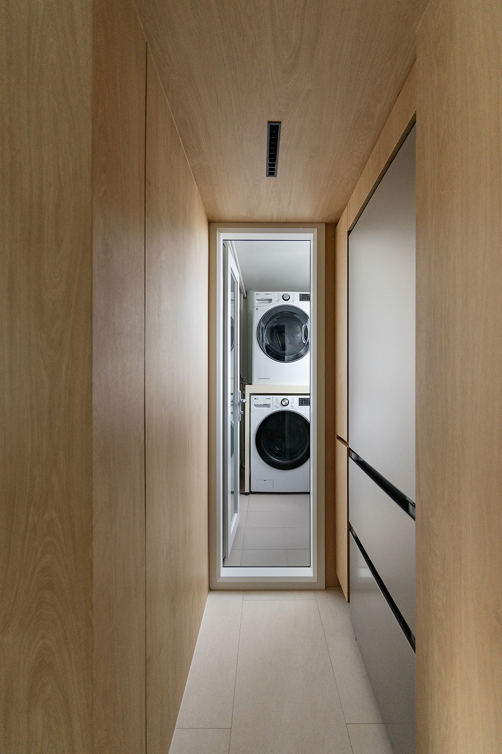 /user/a/apriltree/editor/2603/ffbd89683d77cce6e9beee2a756446d3_1772770525_9076.jpg 이미지크게보기