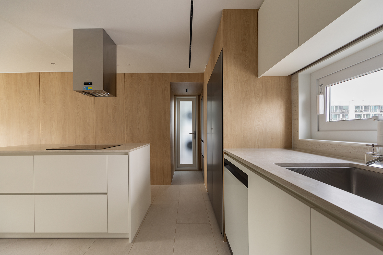 /user/a/apriltree/editor/2603/ffbd89683d77cce6e9beee2a756446d3_1772770526_7787.jpg 이미지크게보기