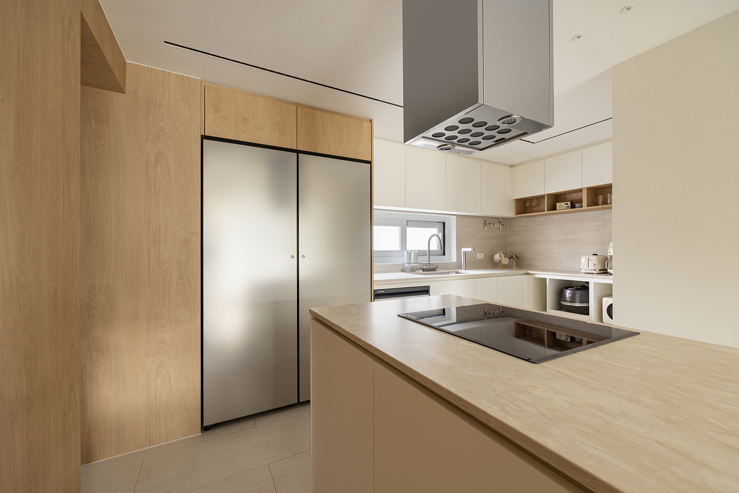 /user/a/apriltree/editor/2603/ffbd89683d77cce6e9beee2a756446d3_1772770527_2269.jpg 이미지크게보기