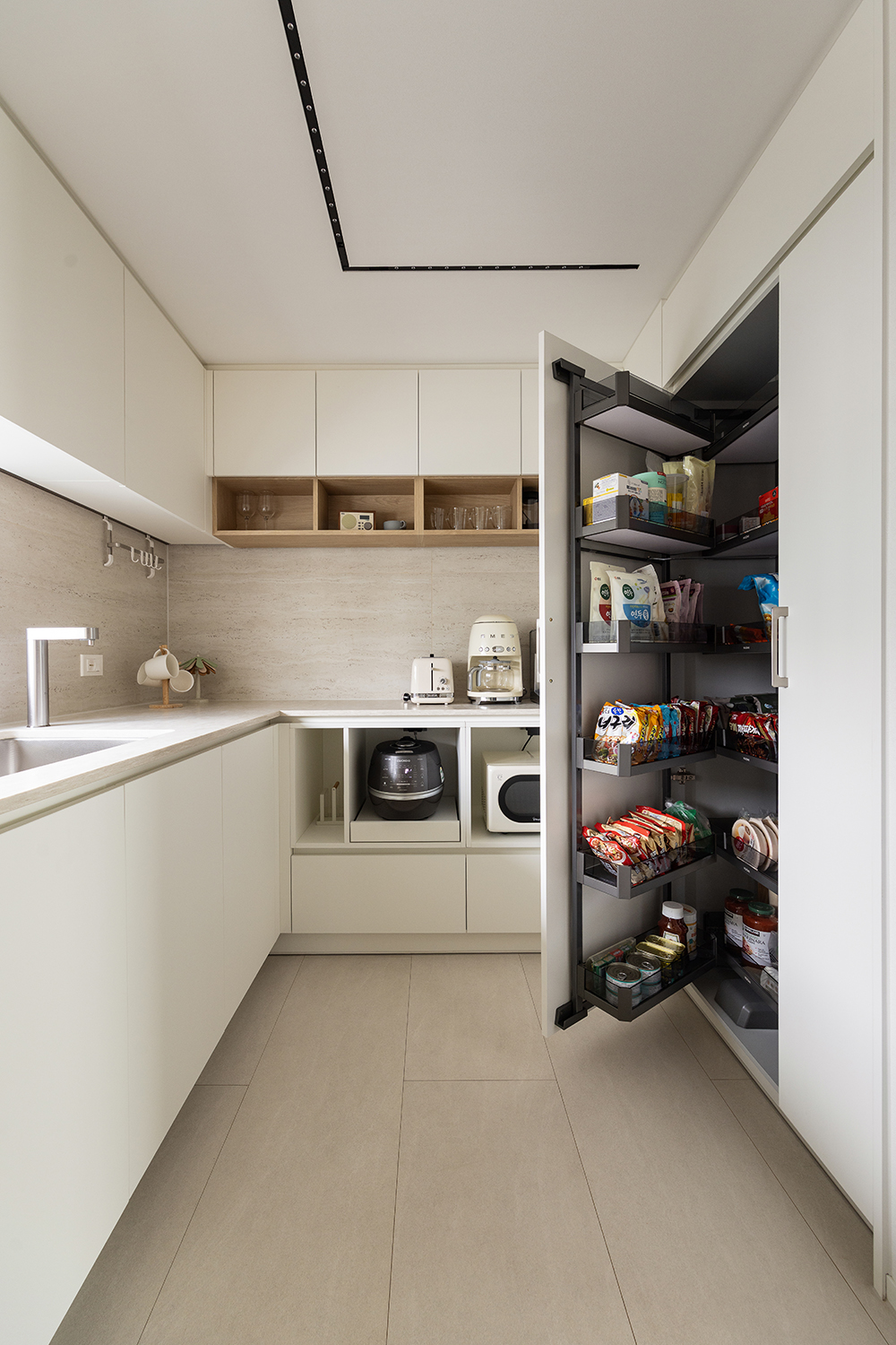 /user/a/apriltree/editor/2603/ffbd89683d77cce6e9beee2a756446d3_1772770527_6699.jpg 이미지크게보기