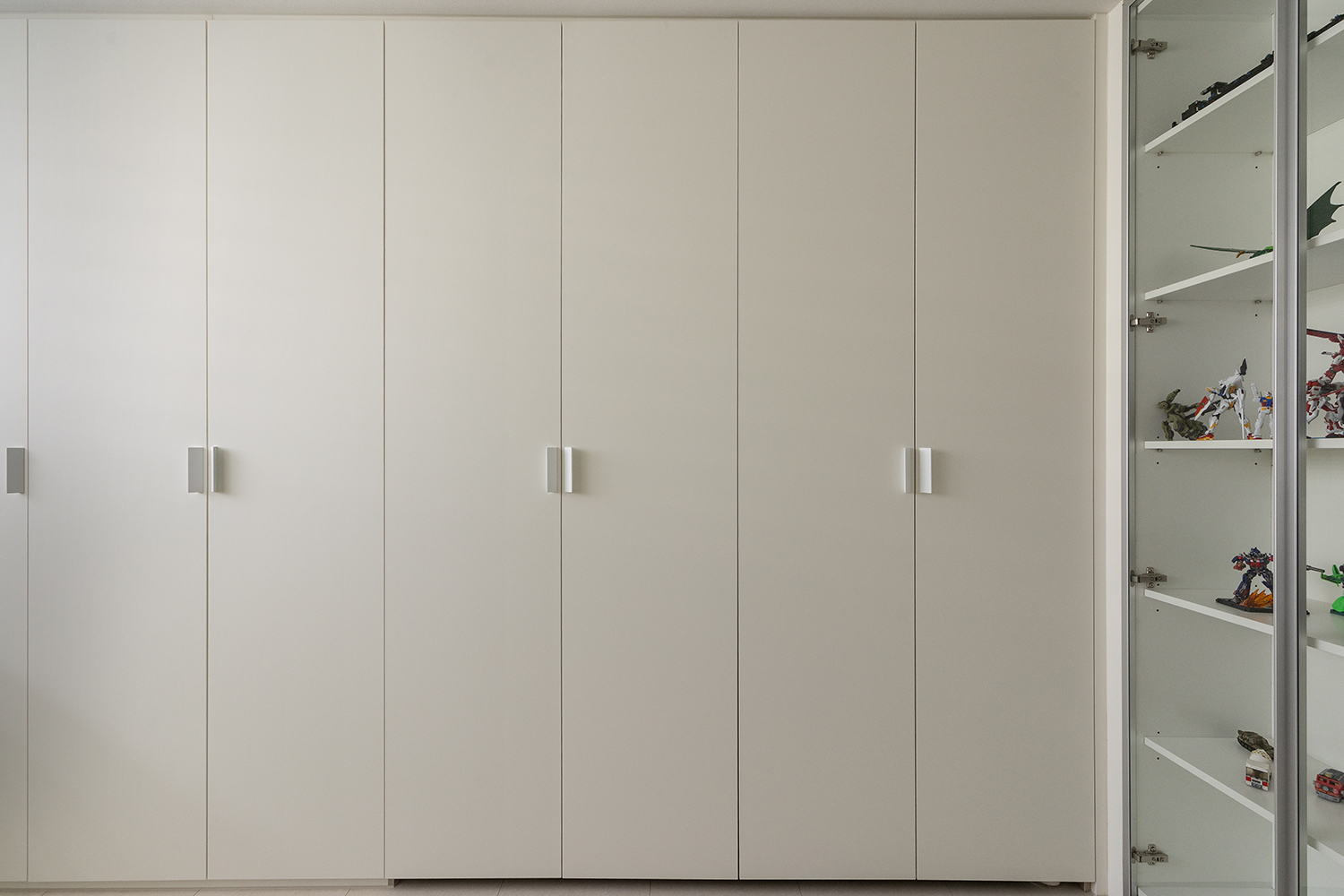 /user/a/apriltree/editor/2603/ffbd89683d77cce6e9beee2a756446d3_1772770563_2244.jpg 이미지크게보기